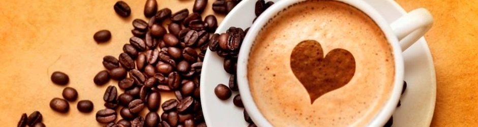 Leaderworks GOLD TEAM