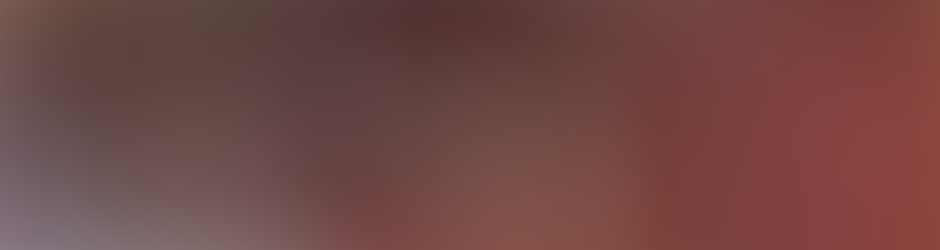 Mustafa Kemal ÖZCAN