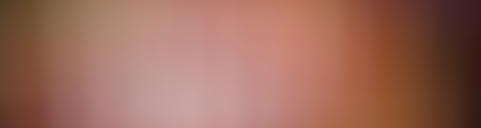 Off-Courts Trouville