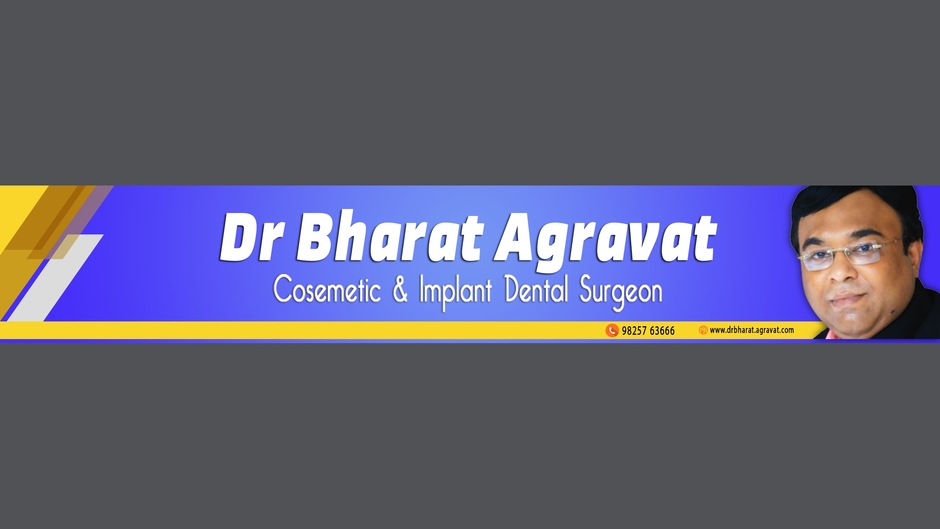 drbharatagravat