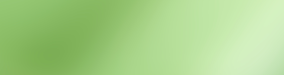 Said Ben Mabrouk . K