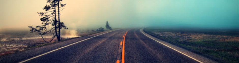 לאָק נגויען