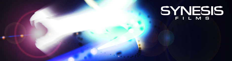 Synesis Films