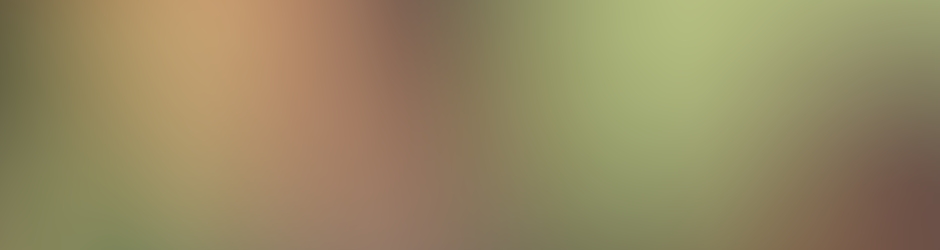 marianne démétriadis