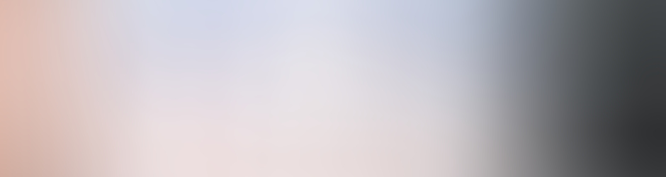 Kostas Kyvertzikidis