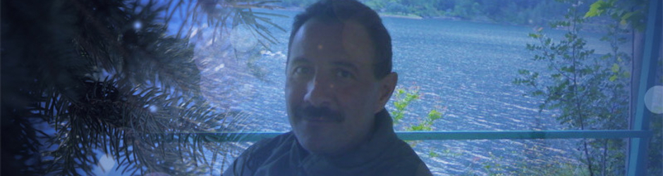 Haluk Benderli
