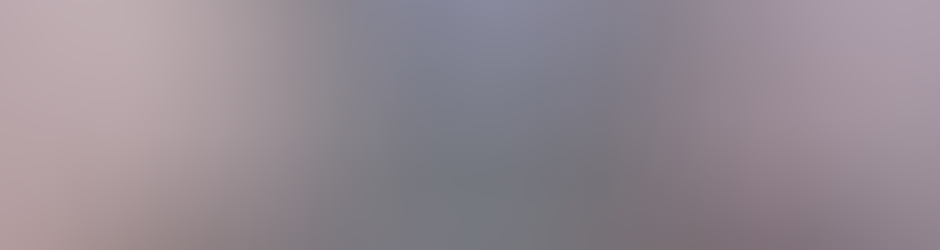 TC Selahattin Erenoğlu