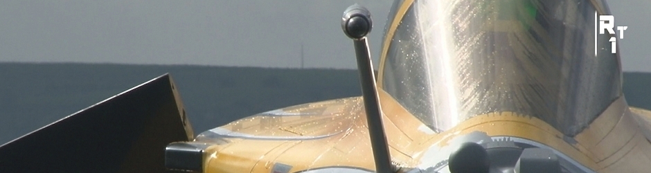 RAFALETIGRE1