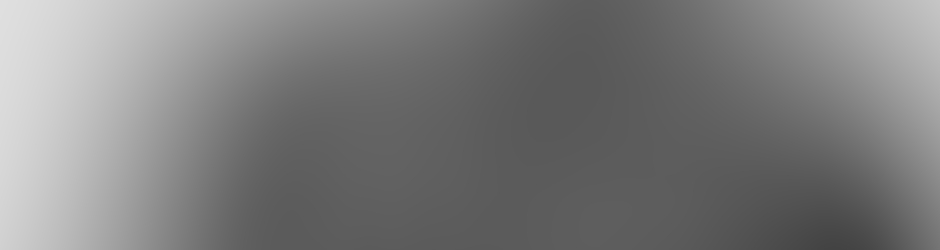 MatthieuPicardatMusique