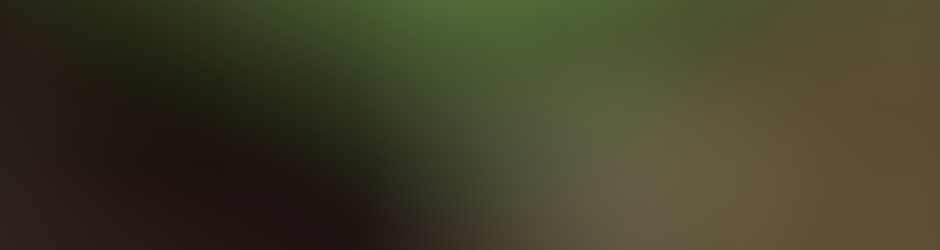 L'enfoirés à courte manches