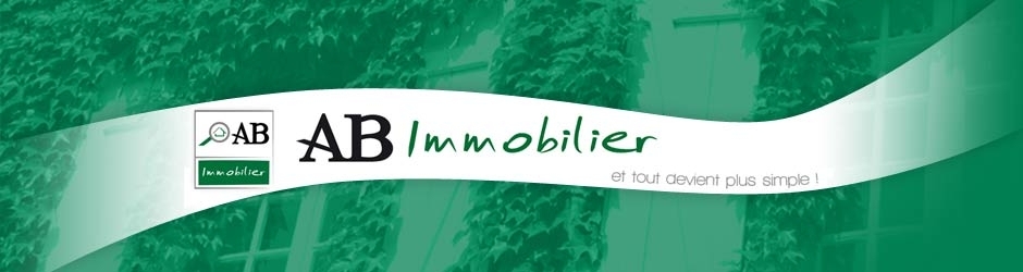 AB IMMOBILIER