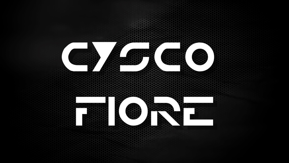 CYSCO FIORE