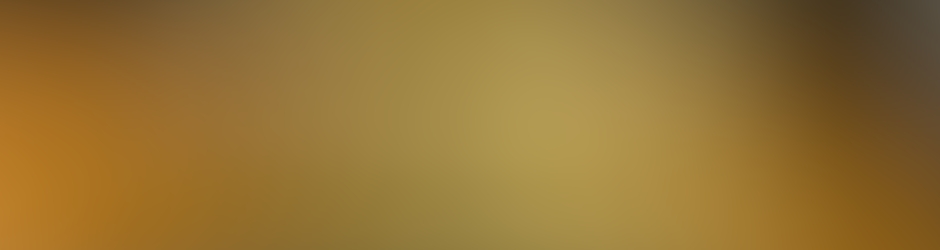 Ceci est une chaine secondaire inutile!