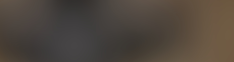 Françoise Jacquemin