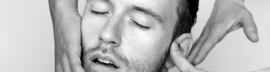 Chaillot - Théâtre national de la Danse