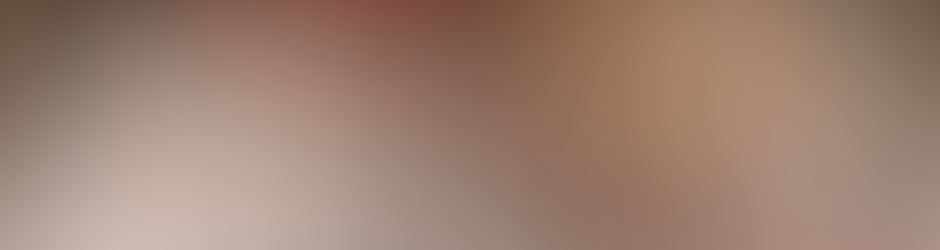 Papillons blancs de Paris