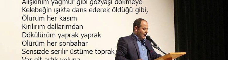 ahıskalıoğlu naci