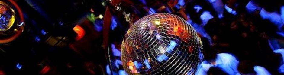 Adana Eğlence Mekanları