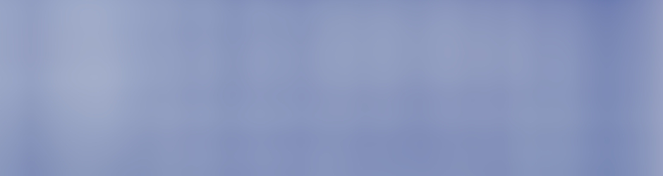 The Weather Channel www.weather.com