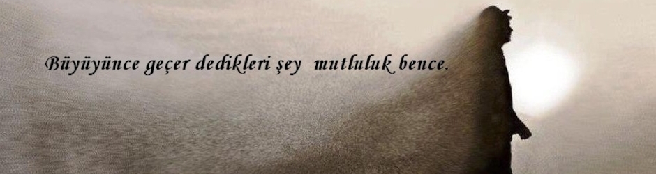 Halil İbrahim Özdinç