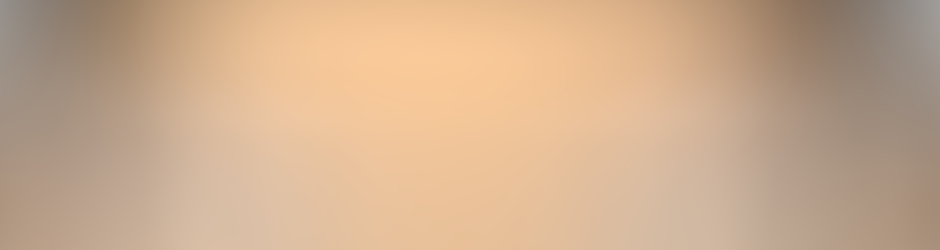 Rodrigo Chaves de Souza