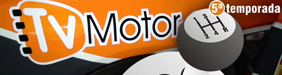 tvmotor