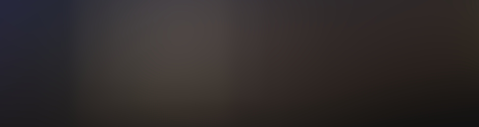 Sebahattin Altıntaş