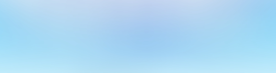 Association Respectons La Terre