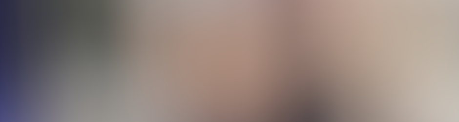 Jose Ernesto Nava Diaz