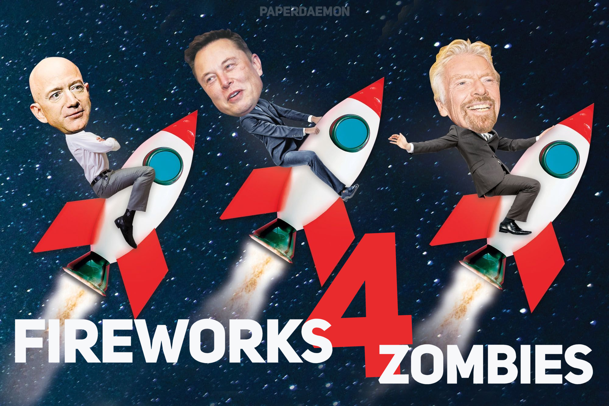 Антон Мырзин