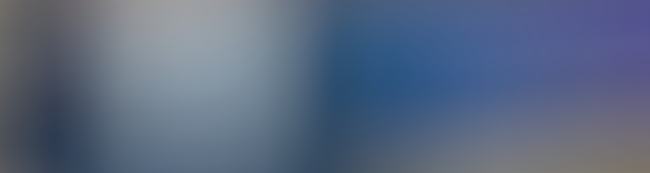 Fisnikology Fisnik Murtezi