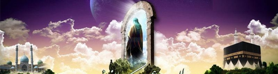 Yahya Salih ALTINDAĞ