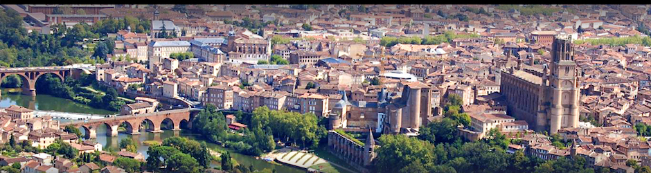 Tarn Vidéo Tarn Vidéo