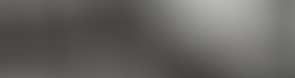 this little light of mine