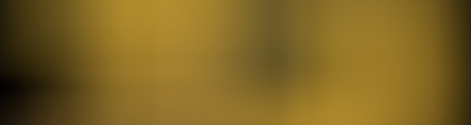 OldFriendsProduction