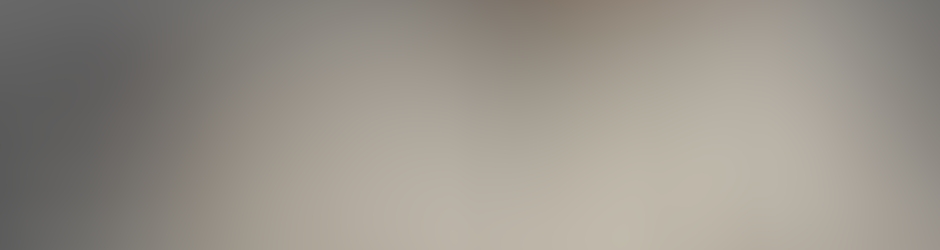 Fuat Falcon Official