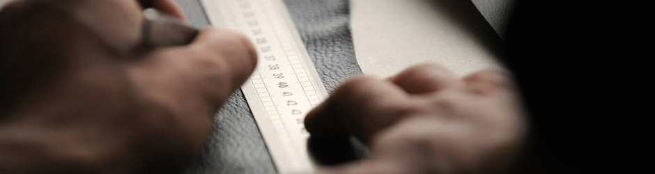 Atelier Bettenfeld-Rosenblum