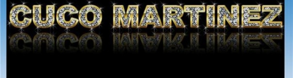 TOMAS ALFONSO MARTINEZ SANCHEZ