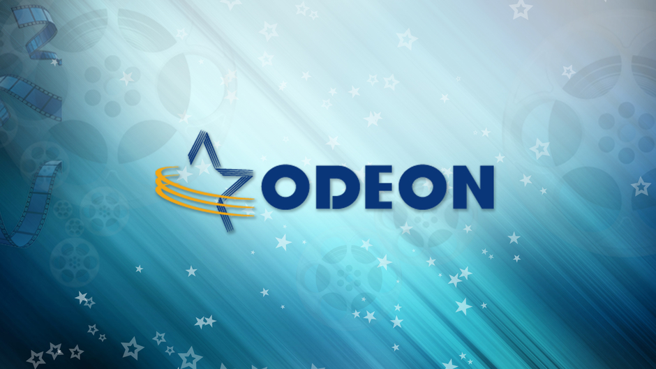 Odeon
