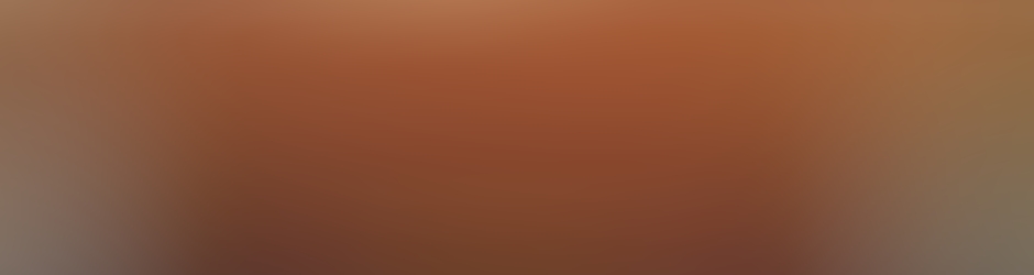 Théâtre Nouvelle Génération