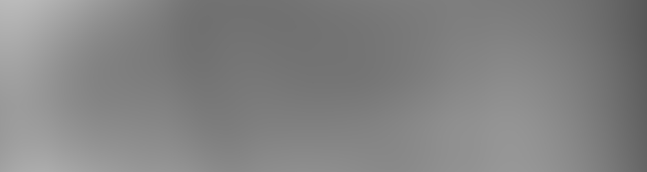 Amour SagesseVérité