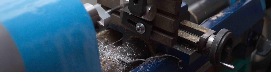 Электросамокат