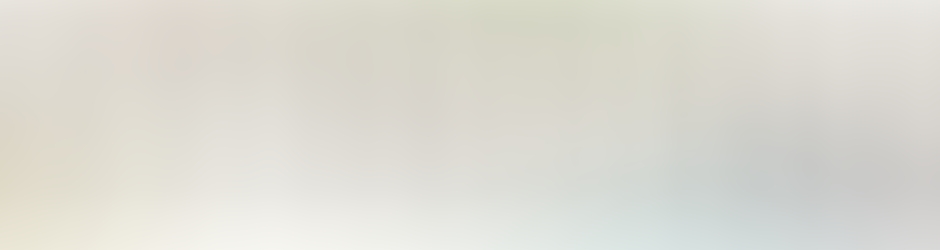 Île de la Réunion Tourisme IRT