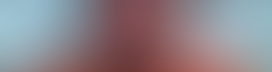 Güngör Baştunalı