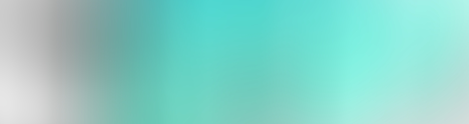 MLS Real Estate Videos