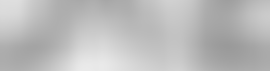 Jean-Emmanuel Barniaudy