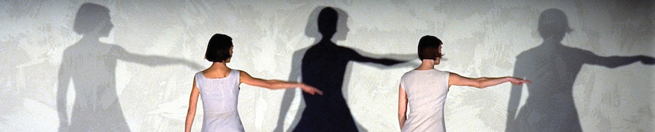 Cinematheque de Grenoble