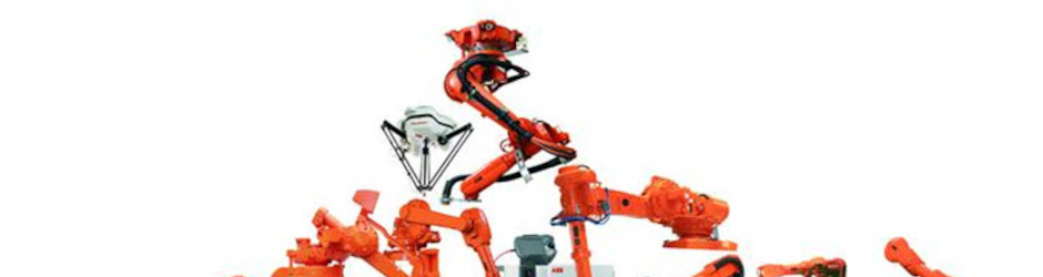 Tara Robotik Otomasyon