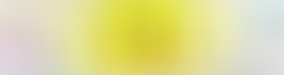 Association Pomme Cannelle