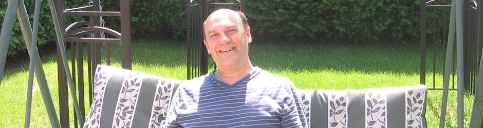 Alain Robert MUSIQUE-CINÉMA